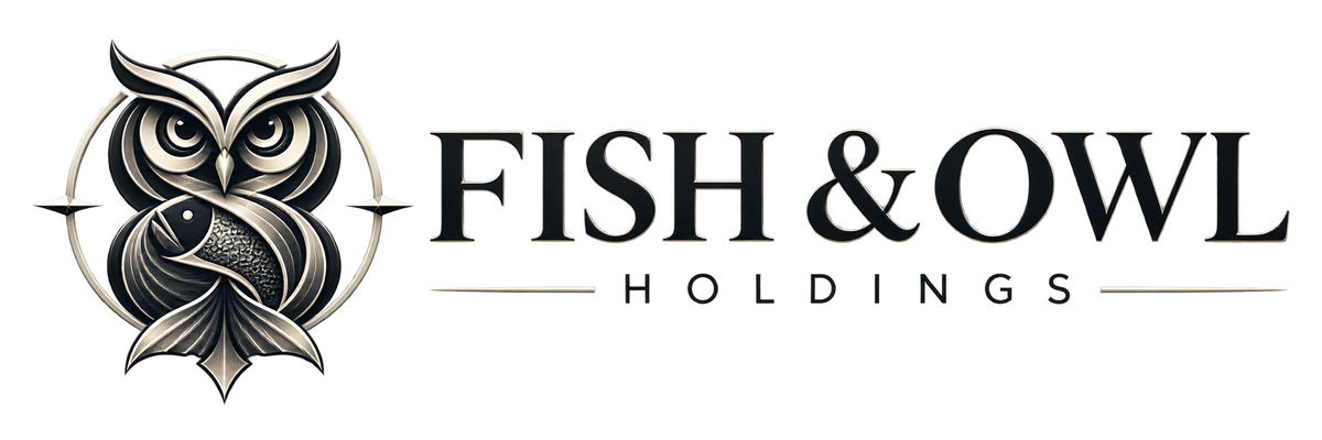Fish & Owl Holdings