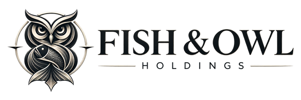 Fish & Owl Holdings